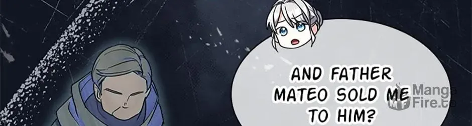 Read From BFF to Obsessive Hubby chapter 17 image 41 on Lezhin