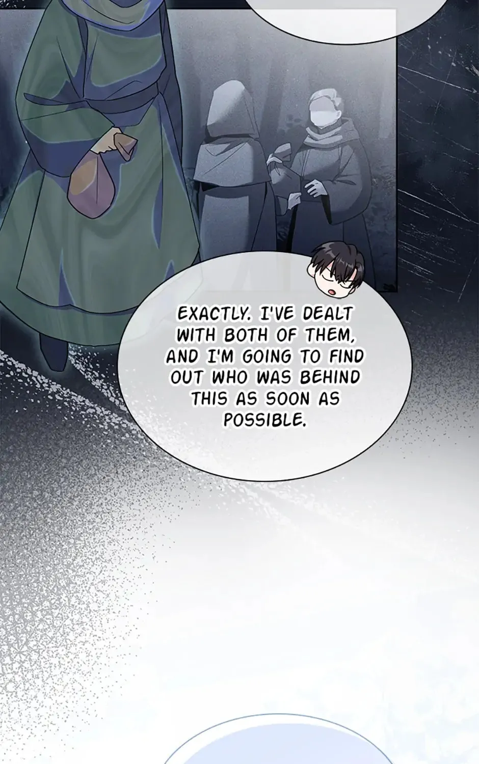 Read From BFF to Obsessive Hubby chapter 17 image 42 on Lezhin