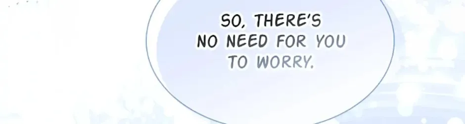 Read From BFF to Obsessive Hubby chapter 17 image 43 on Lezhin