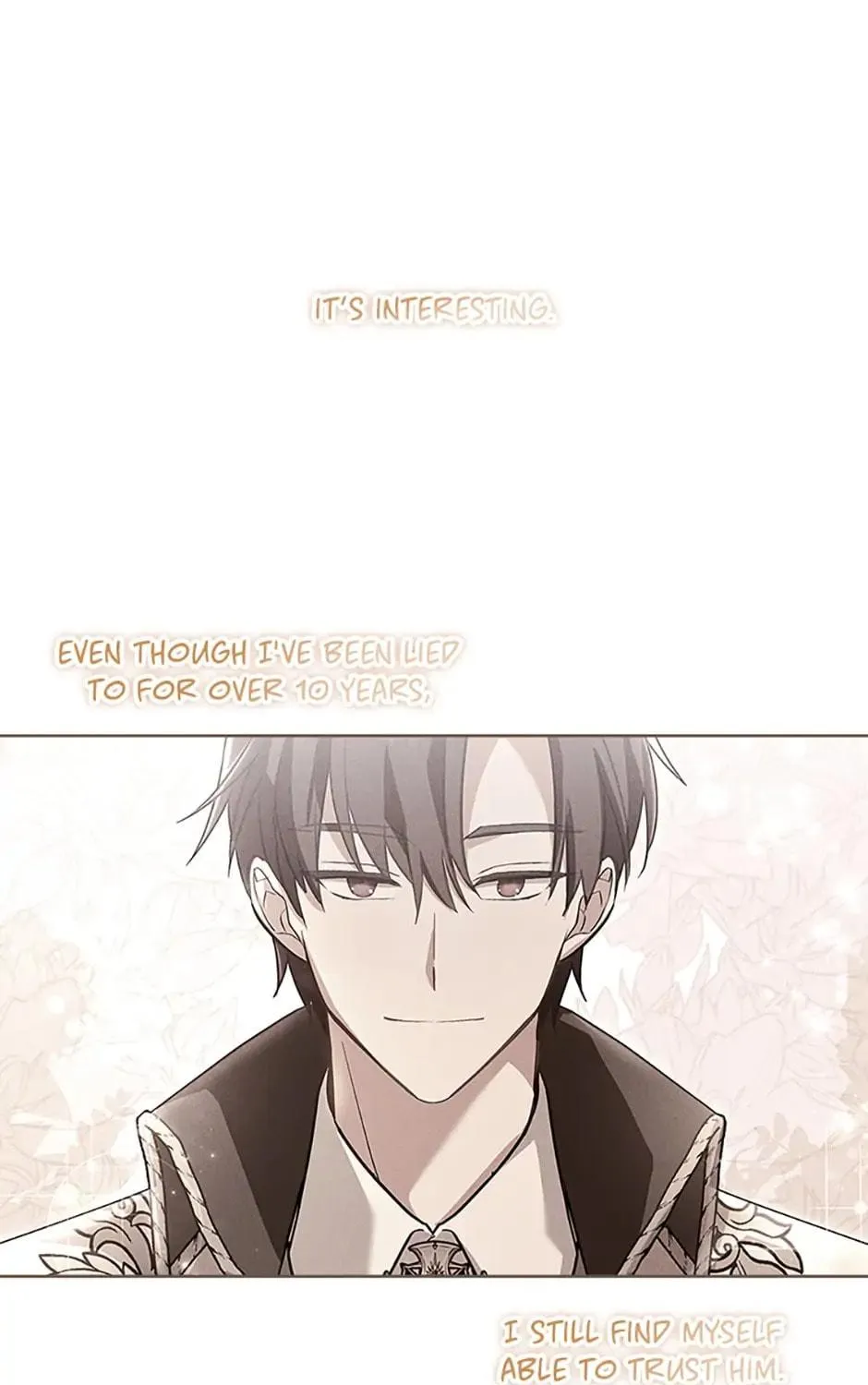 Read From BFF to Obsessive Hubby chapter 17 image 46 on Lezhin