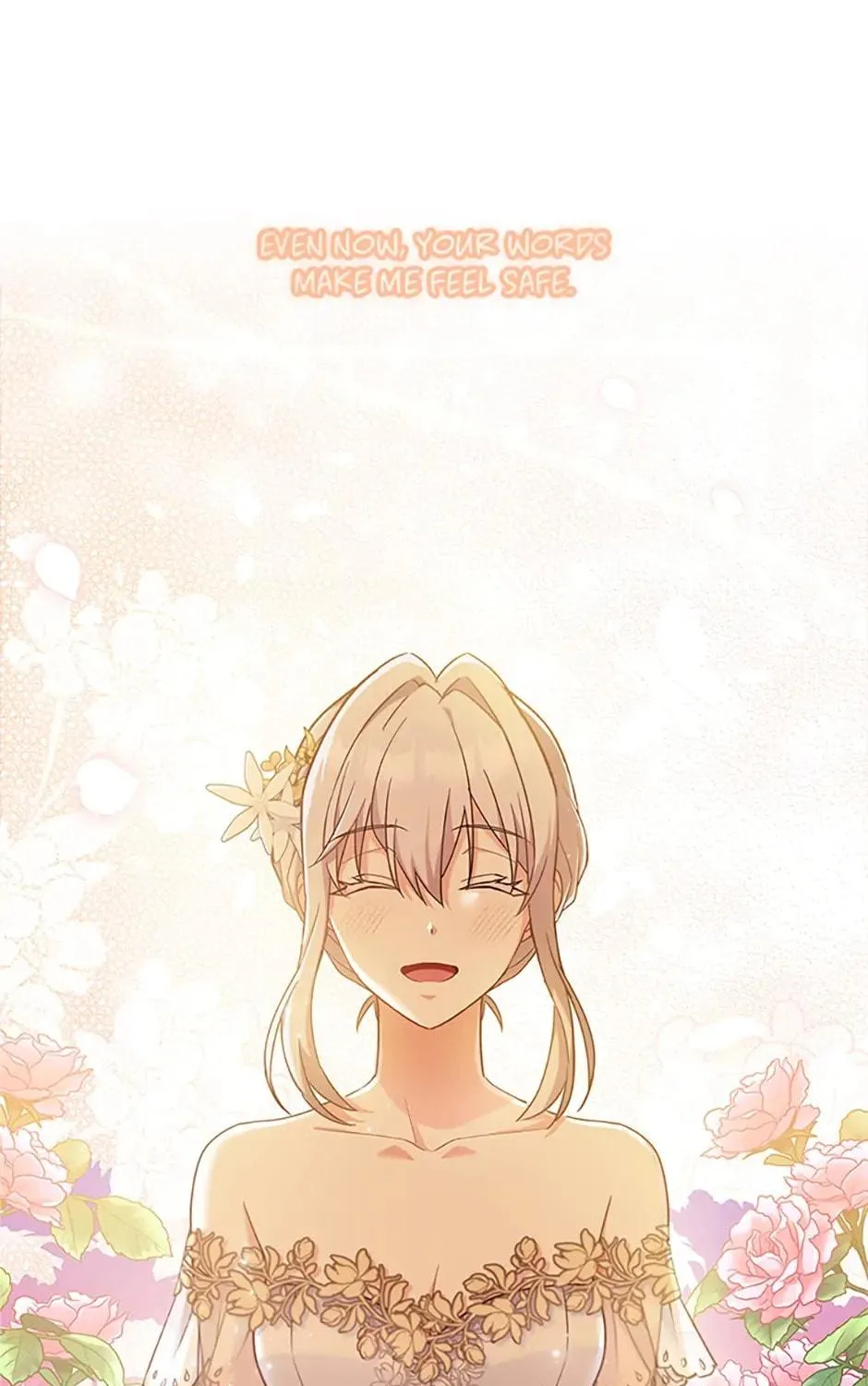 Read From BFF to Obsessive Hubby chapter 17 image 48 on Lezhin