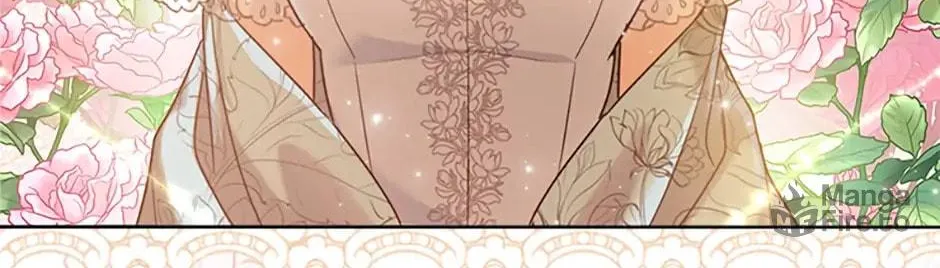 Read From BFF to Obsessive Hubby chapter 17 image 49 on Lezhin