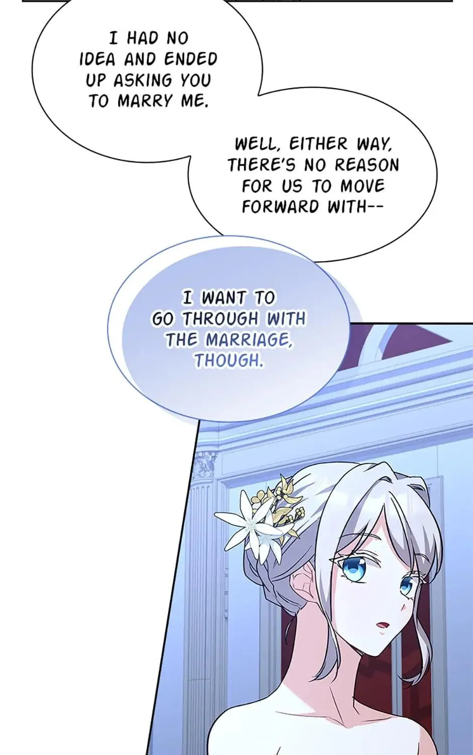 Read From BFF to Obsessive Hubby chapter 17 image 52 on Lezhin