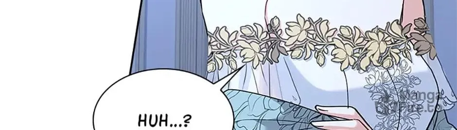 Read From BFF to Obsessive Hubby chapter 17 image 53 on Lezhin