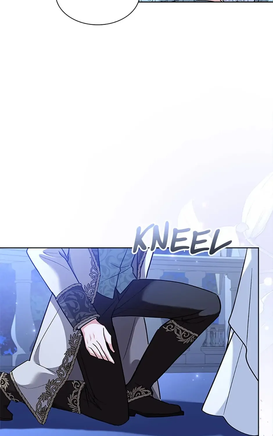 Read From BFF to Obsessive Hubby chapter 17 image 54 on Lezhin