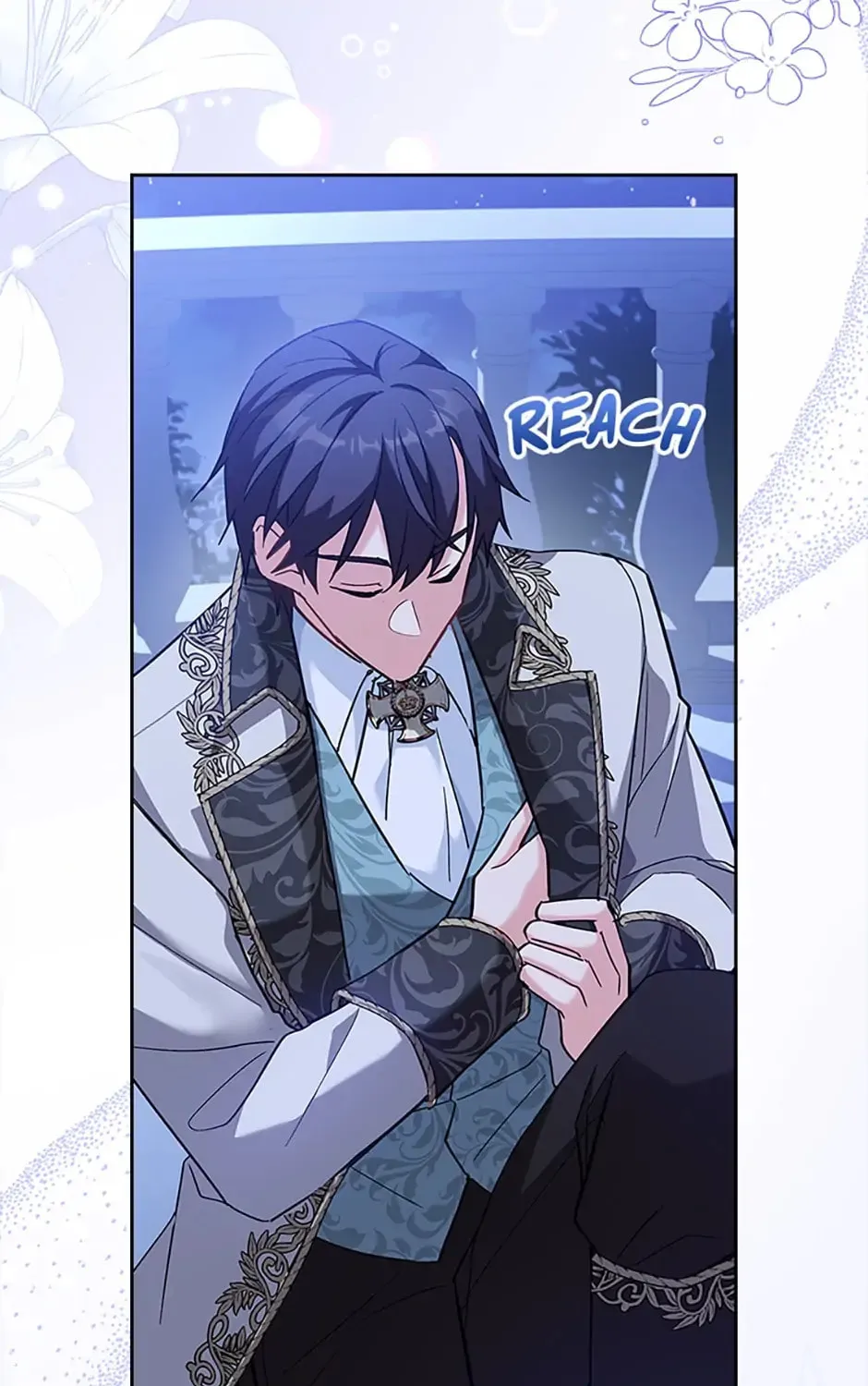 Read From BFF to Obsessive Hubby chapter 17 image 56 on Lezhin