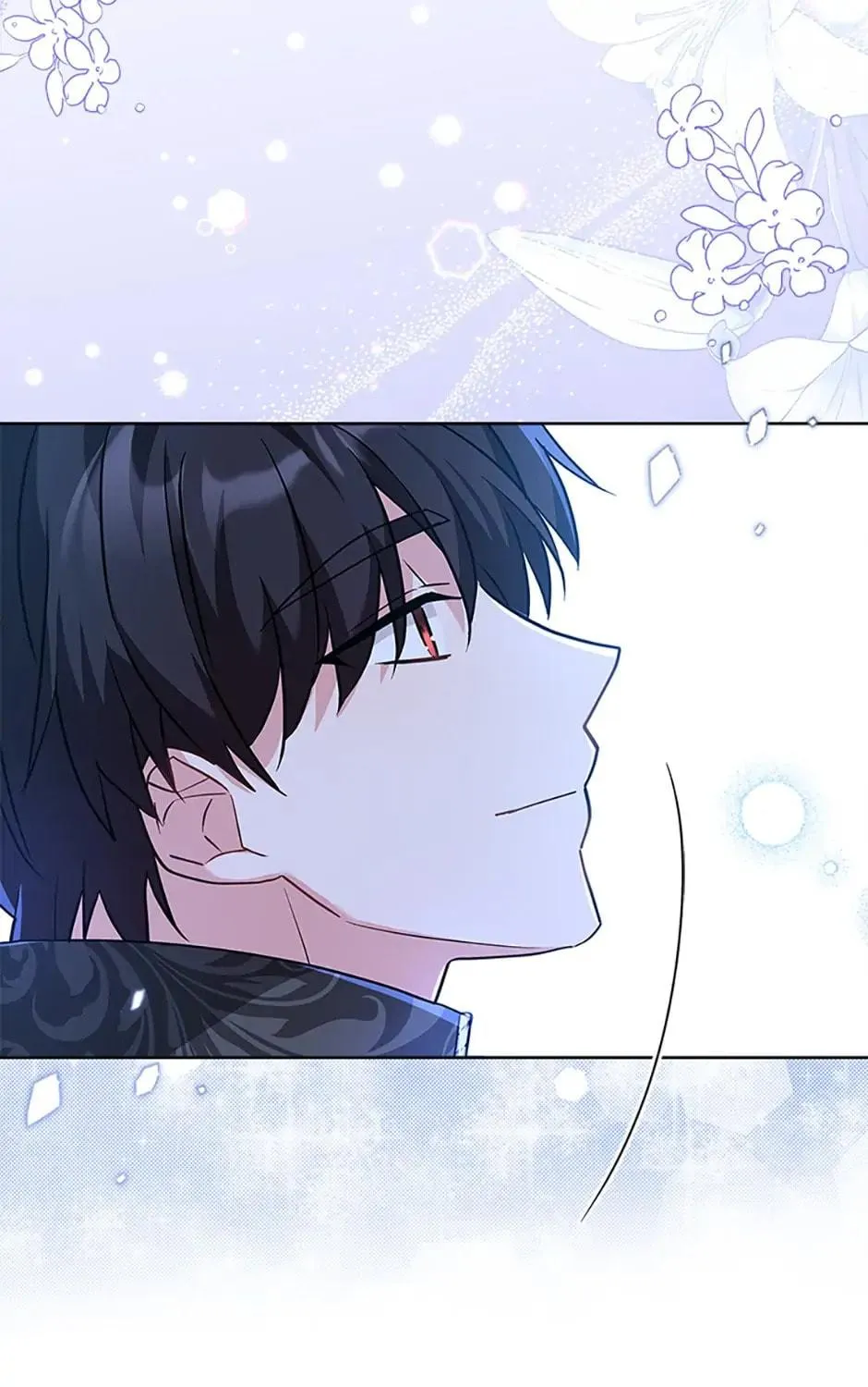Read From BFF to Obsessive Hubby chapter 17 image 58 on Lezhin