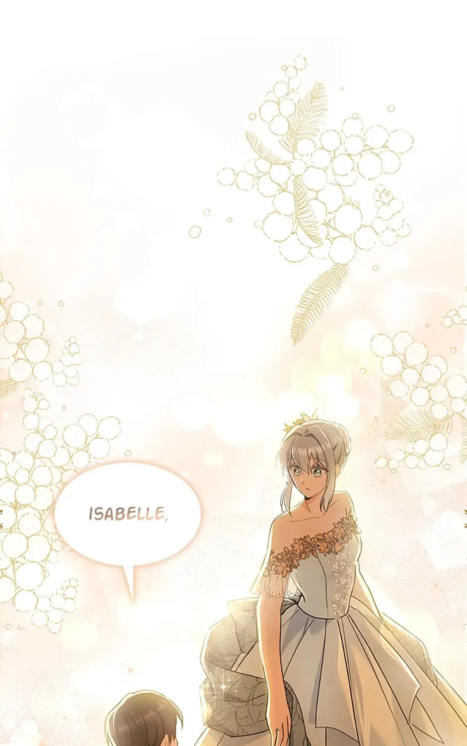 Read From BFF to Obsessive Hubby chapter 17 image 60 on Lezhin