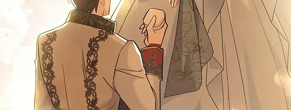 Read From BFF to Obsessive Hubby chapter 17 image 61 on Lezhin
