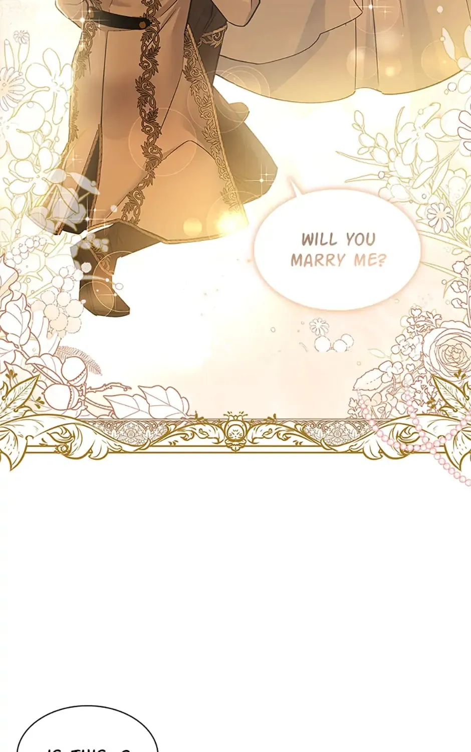 Read From BFF to Obsessive Hubby chapter 17 image 62 on Lezhin