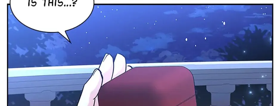 Read From BFF to Obsessive Hubby chapter 17 image 63 on Lezhin