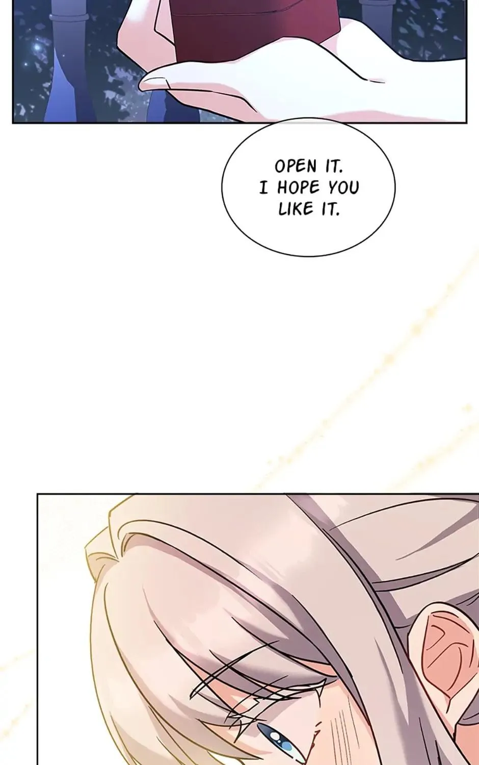 Read From BFF to Obsessive Hubby chapter 17 image 64 on Lezhin