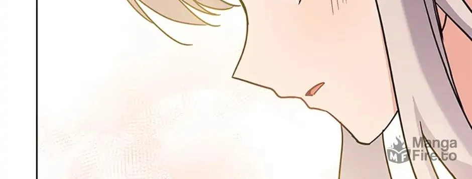 Read From BFF to Obsessive Hubby chapter 17 image 65 on Lezhin