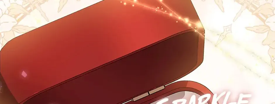 Read From BFF to Obsessive Hubby chapter 17 image 67 on Lezhin