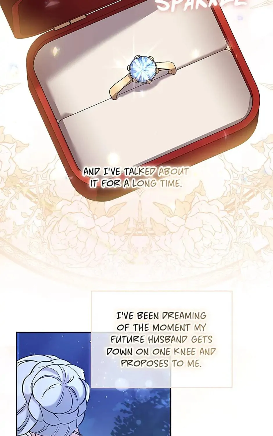 Read From BFF to Obsessive Hubby chapter 17 image 68 on Lezhin