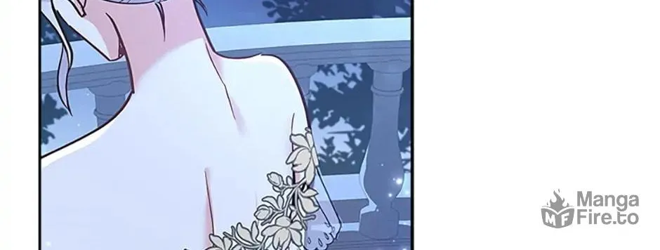 Read From BFF to Obsessive Hubby chapter 17 image 69 on Lezhin