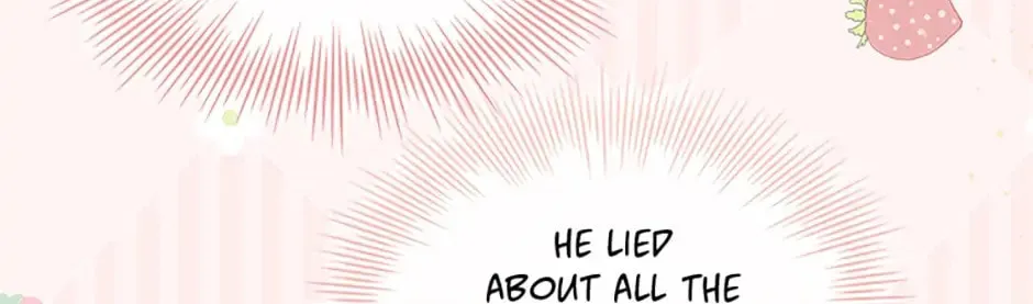 Read From BFF to Obsessive Hubby chapter 17 image 7 on Lezhin