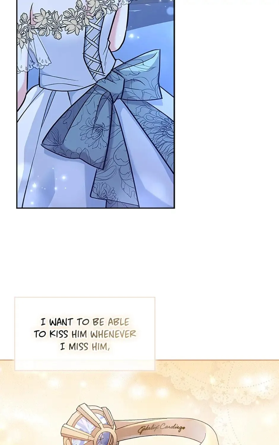 Read From BFF to Obsessive Hubby chapter 17 image 70 on Lezhin