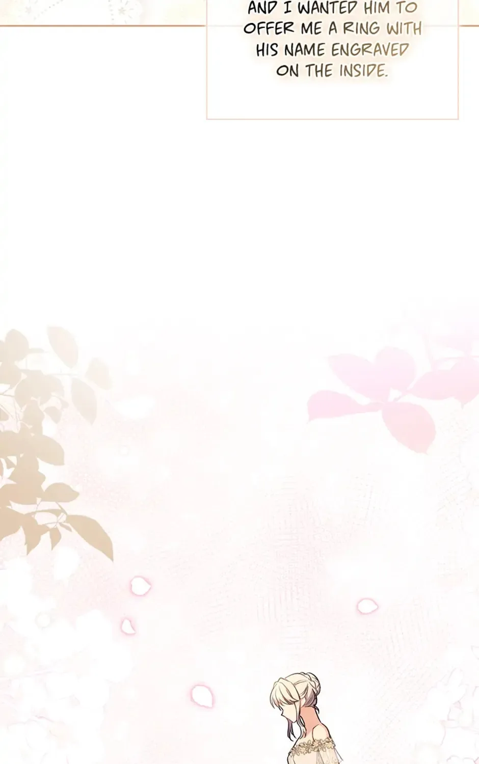 Read From BFF to Obsessive Hubby chapter 17 image 72 on Lezhin