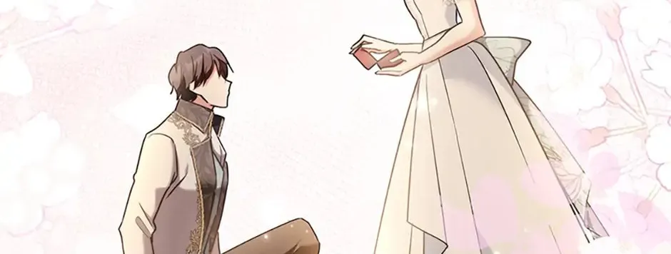Read From BFF to Obsessive Hubby chapter 17 image 73 on Lezhin