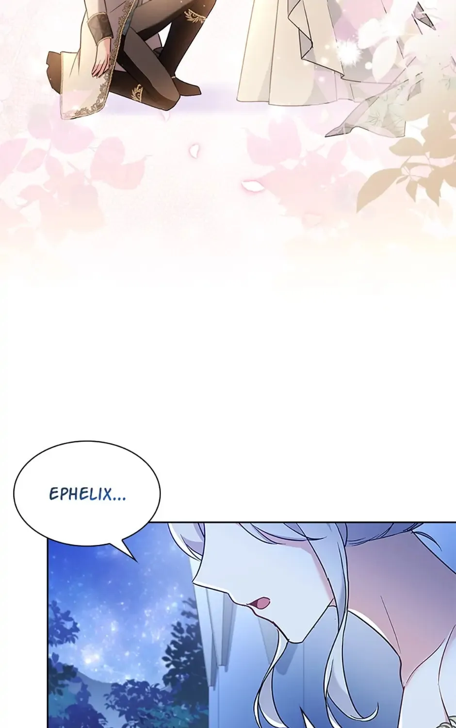 Read From BFF to Obsessive Hubby chapter 17 image 74 on Lezhin
