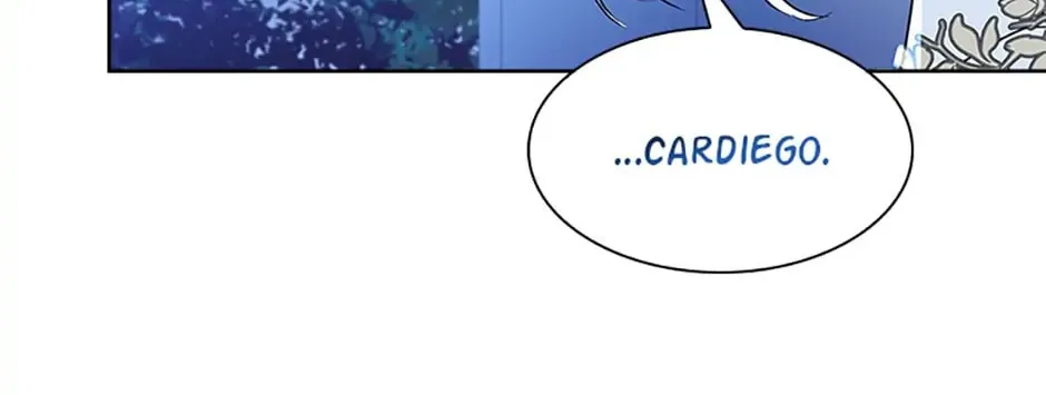 Read From BFF to Obsessive Hubby chapter 17 image 75 on Lezhin