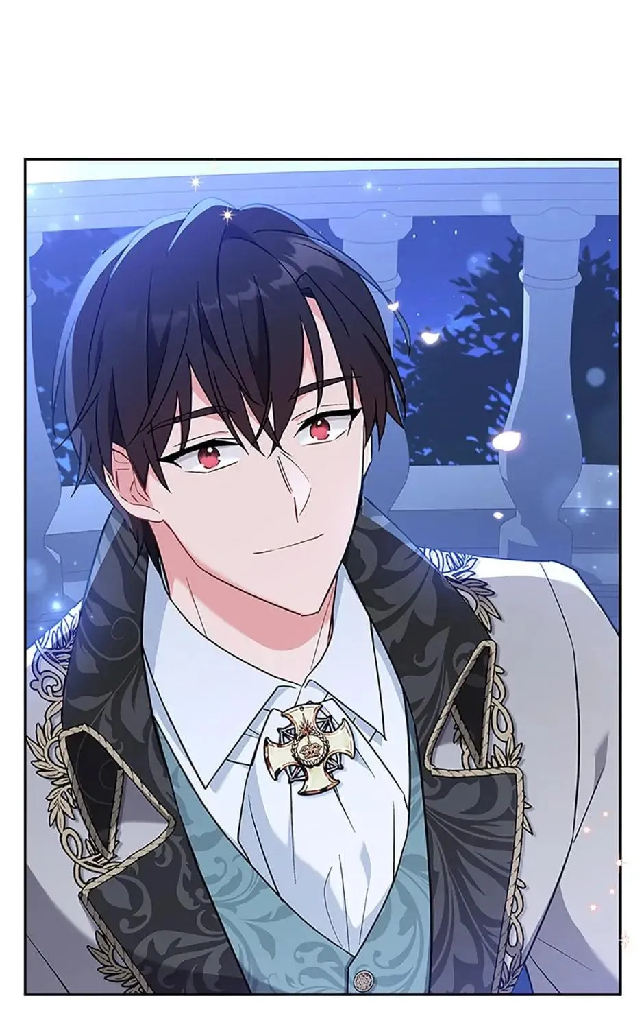 Read From BFF to Obsessive Hubby chapter 17 image 76 on Lezhin