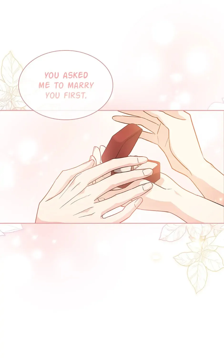 Read From BFF to Obsessive Hubby chapter 17 image 80 on Lezhin