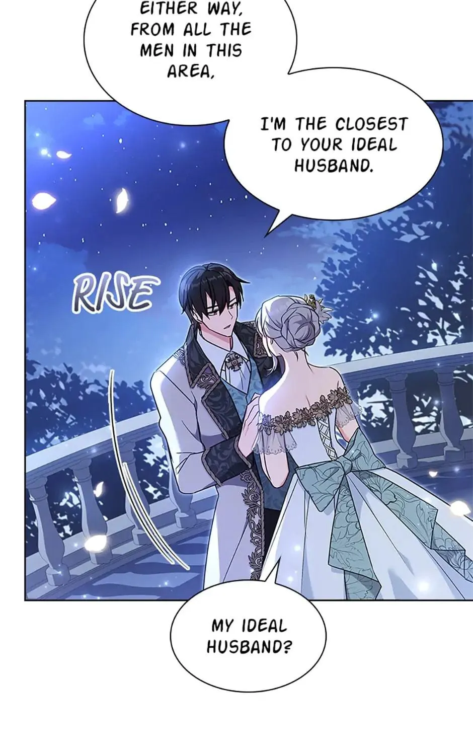 Read From BFF to Obsessive Hubby chapter 17 image 82 on Lezhin