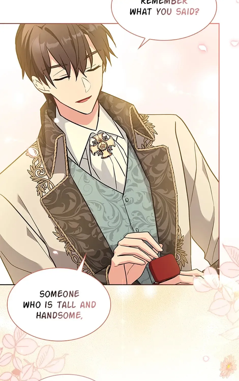 Read From BFF to Obsessive Hubby chapter 17 image 84 on Lezhin