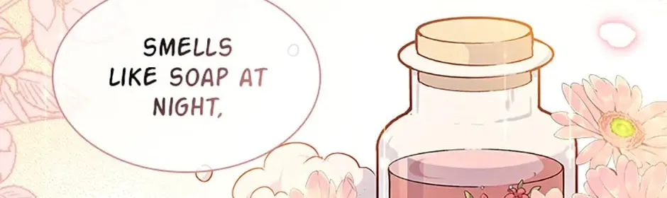 Read From BFF to Obsessive Hubby chapter 17 image 85 on Lezhin
