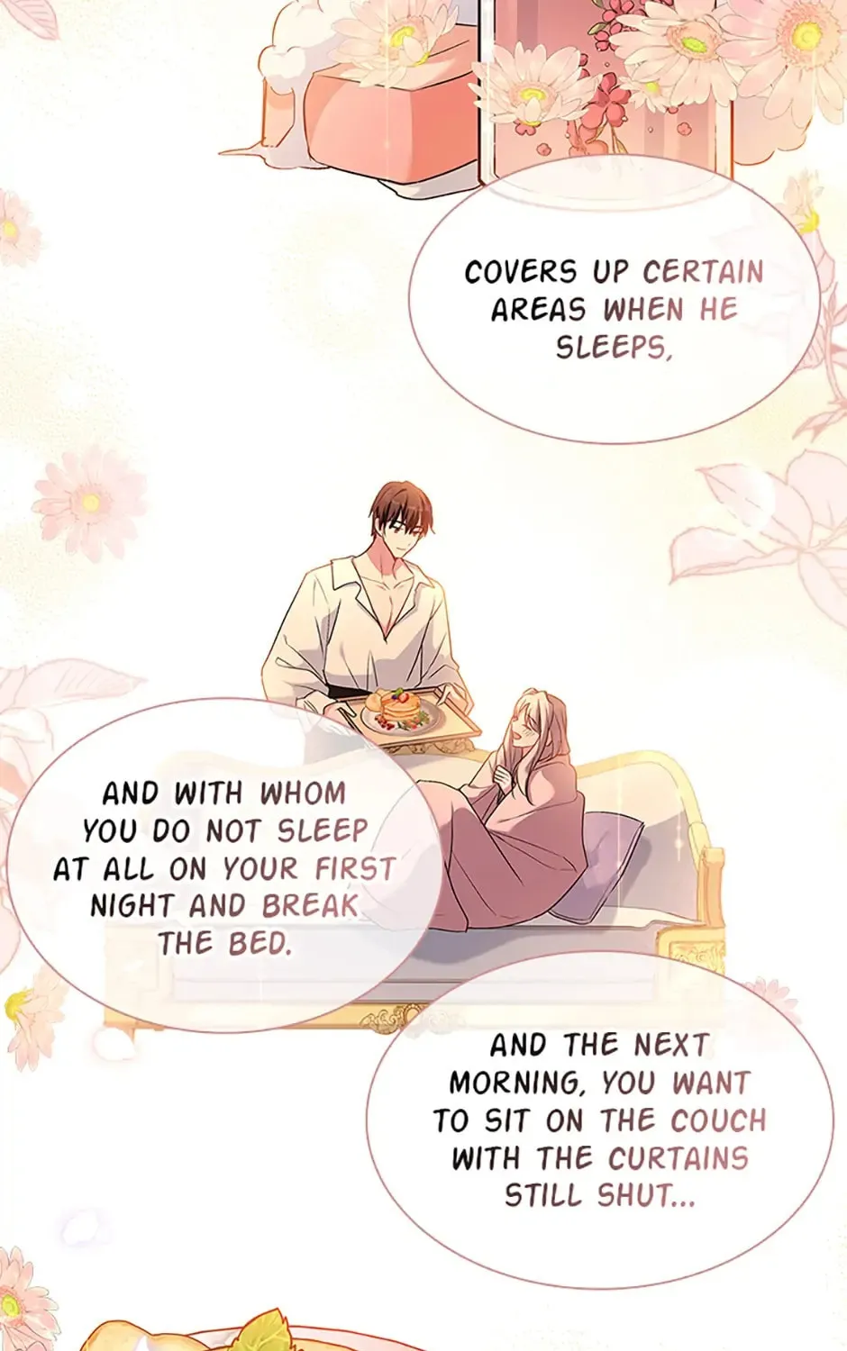 Read From BFF to Obsessive Hubby chapter 17 image 86 on Lezhin