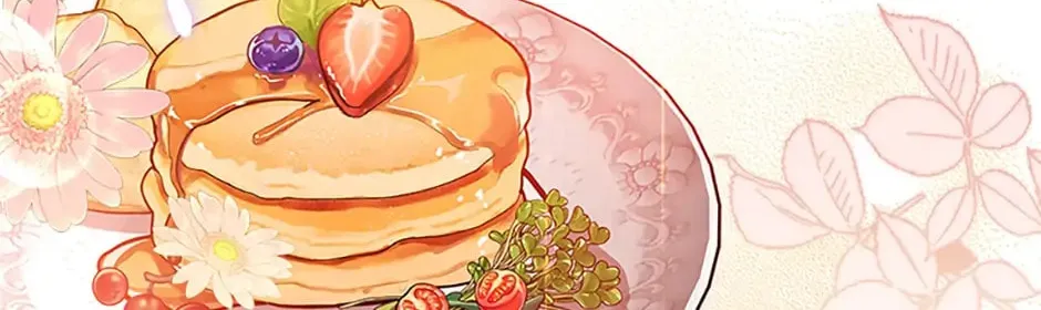 Read From BFF to Obsessive Hubby chapter 17 image 87 on Lezhin