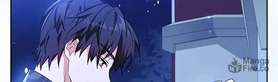 Read From BFF to Obsessive Hubby chapter 17 image 89 on Lezhin