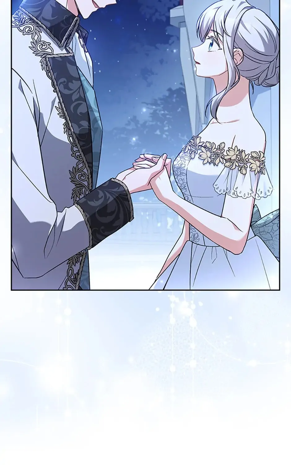 Read From BFF to Obsessive Hubby chapter 17 image 90 on Lezhin