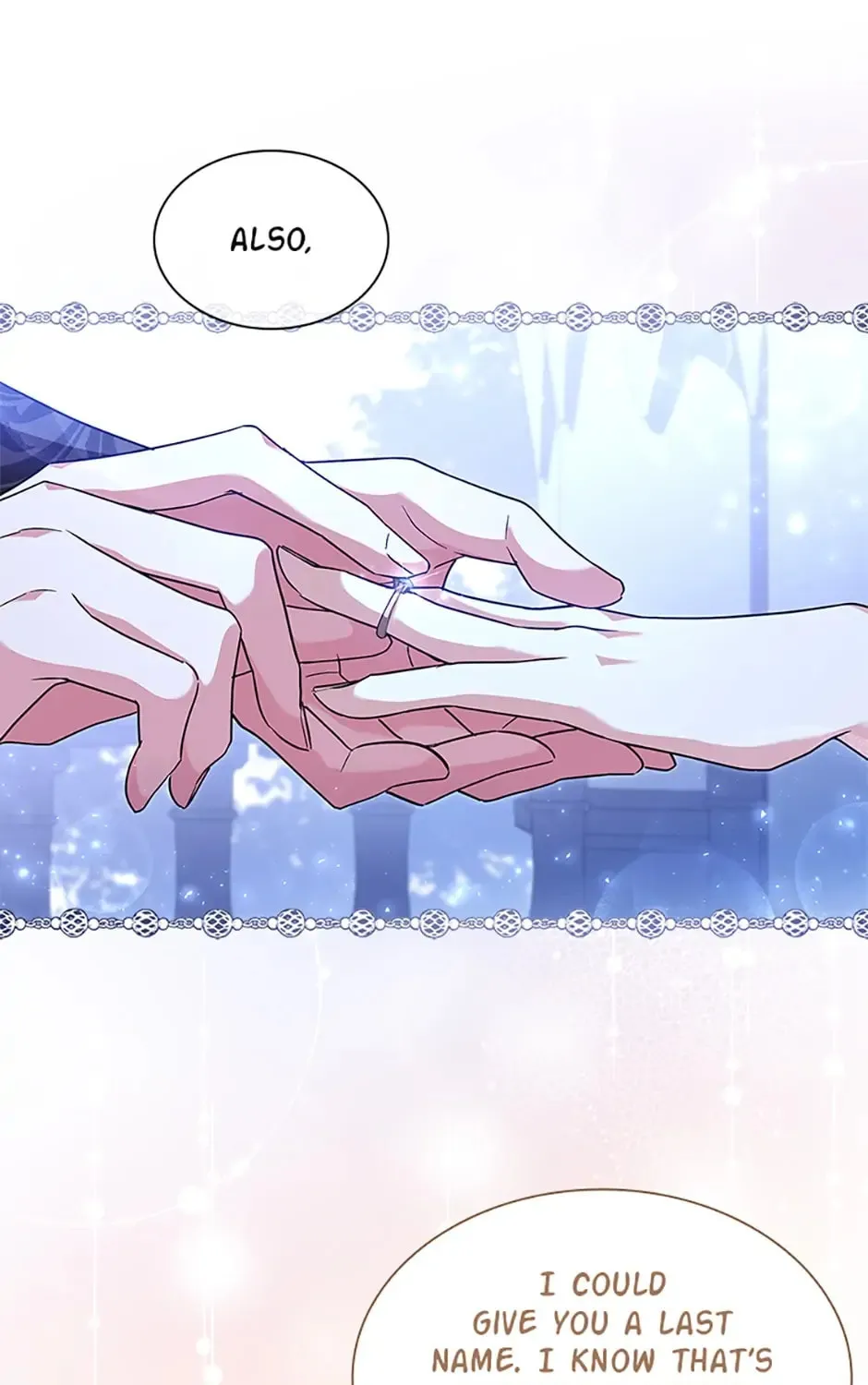 Read From BFF to Obsessive Hubby chapter 17 image 92 on Lezhin