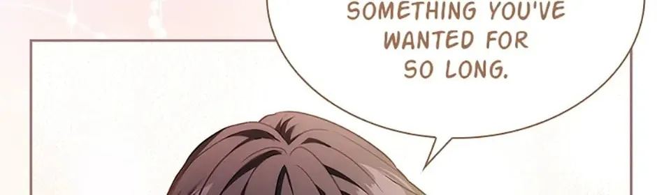 Read From BFF to Obsessive Hubby chapter 17 image 93 on Lezhin