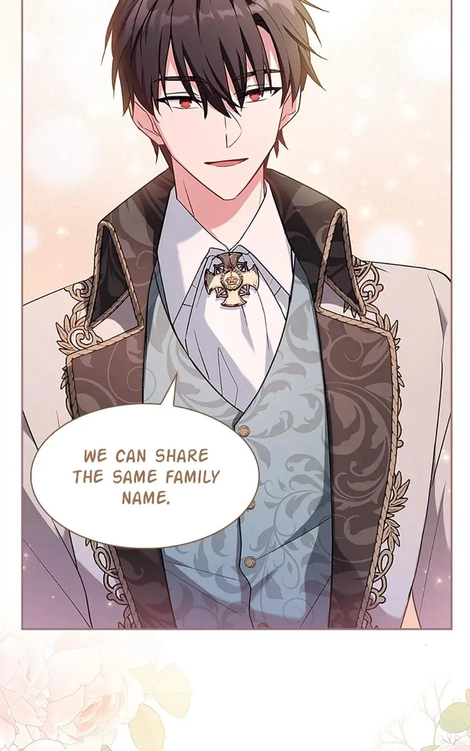 Read From BFF to Obsessive Hubby chapter 17 image 94 on Lezhin