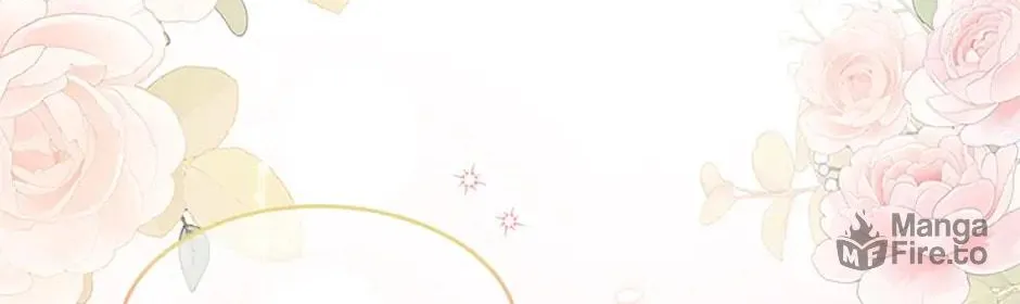 Read From BFF to Obsessive Hubby chapter 17 image 95 on Lezhin