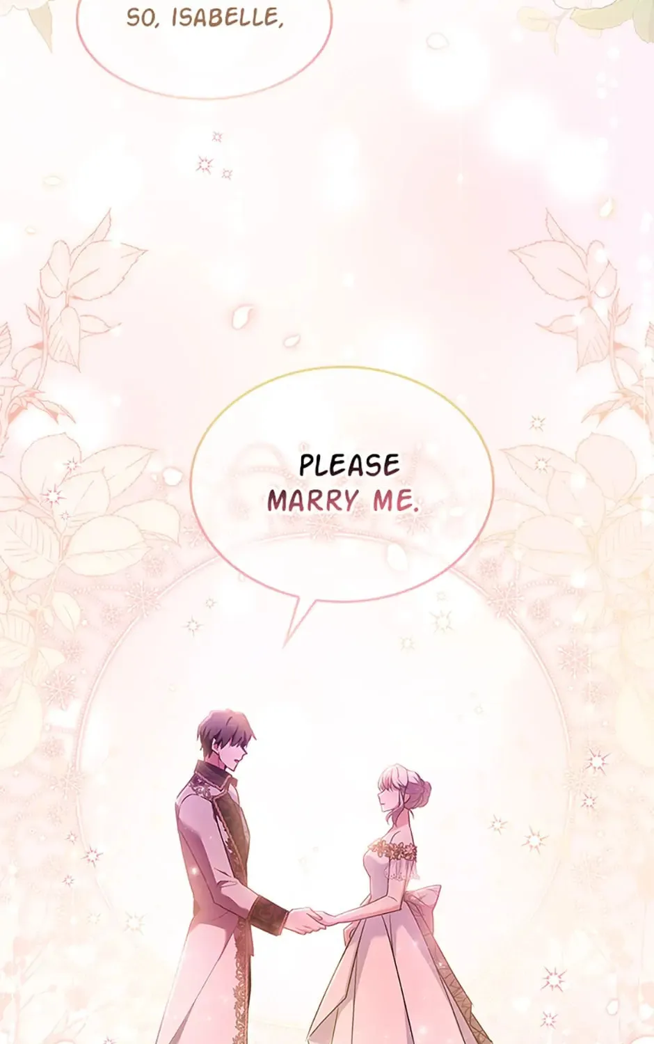 Read From BFF to Obsessive Hubby chapter 17 image 96 on Lezhin