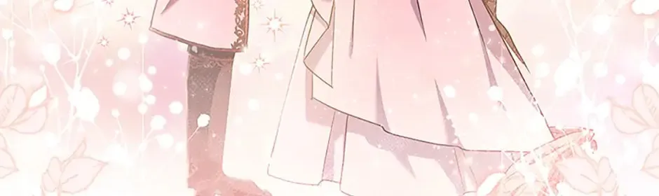 Read From BFF to Obsessive Hubby chapter 17 image 97 on Lezhin