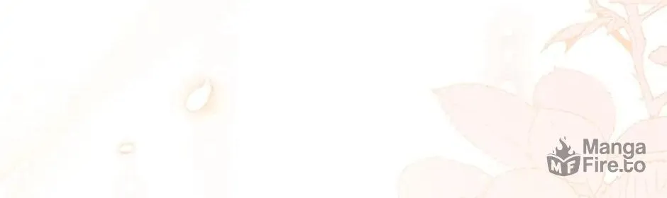 Read From BFF to Obsessive Hubby chapter 17 image 99 on Lezhin