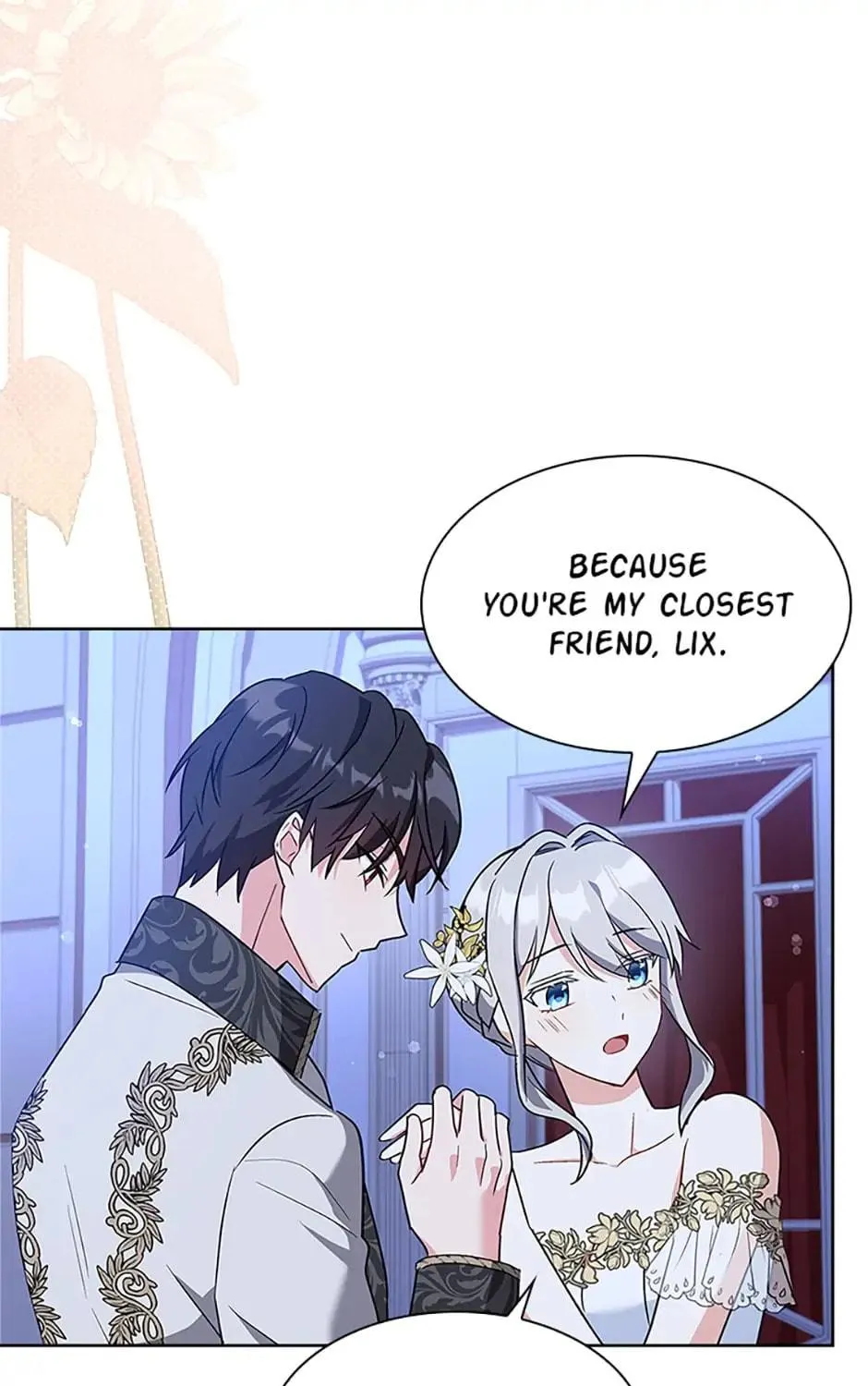 Read From BFF to Obsessive Hubby chapter 18 image 10 on Lezhin