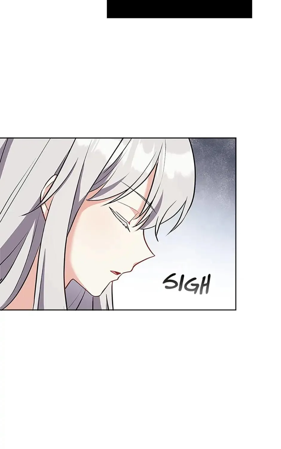 Read From BFF to Obsessive Hubby chapter 18 image 100 on Lezhin