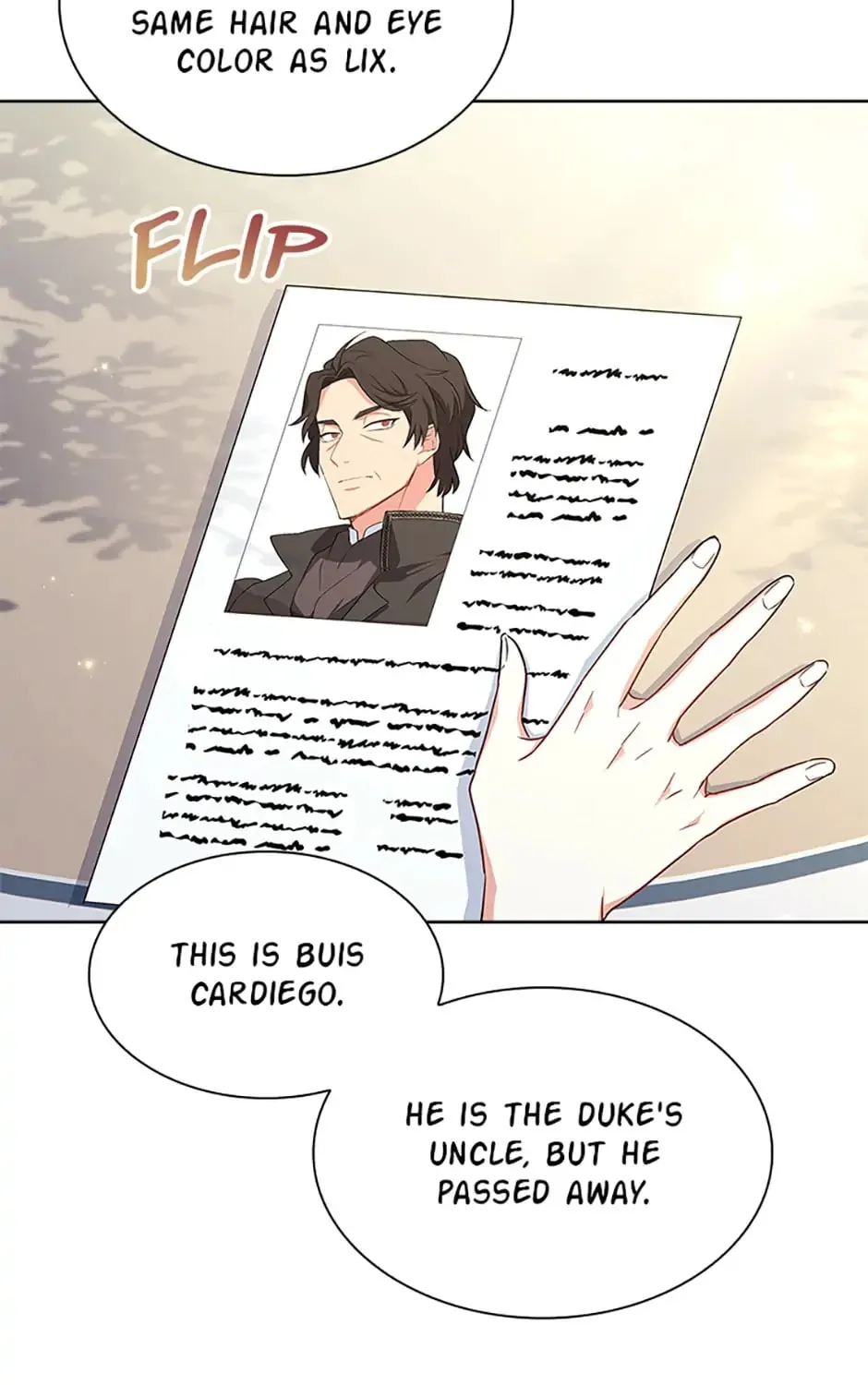 Read From BFF to Obsessive Hubby chapter 18 image 102 on Lezhin