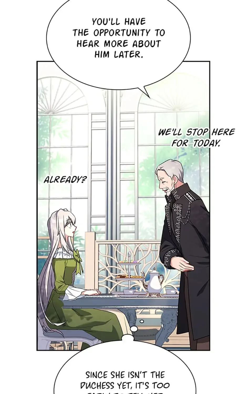 Read From BFF to Obsessive Hubby chapter 18 image 104 on Lezhin