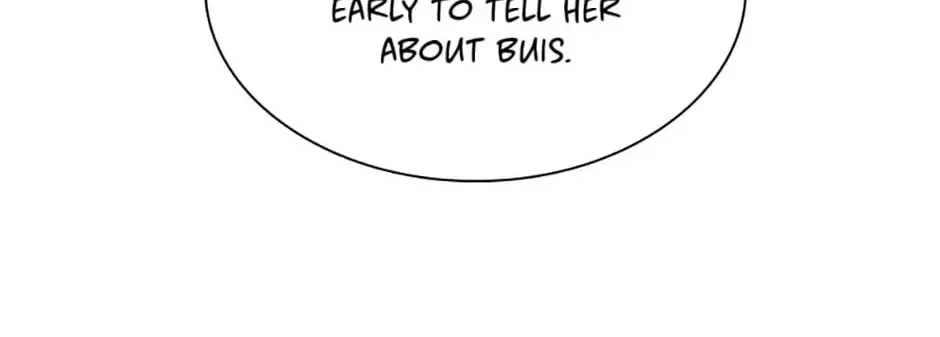 Read From BFF to Obsessive Hubby chapter 18 image 105 on Lezhin