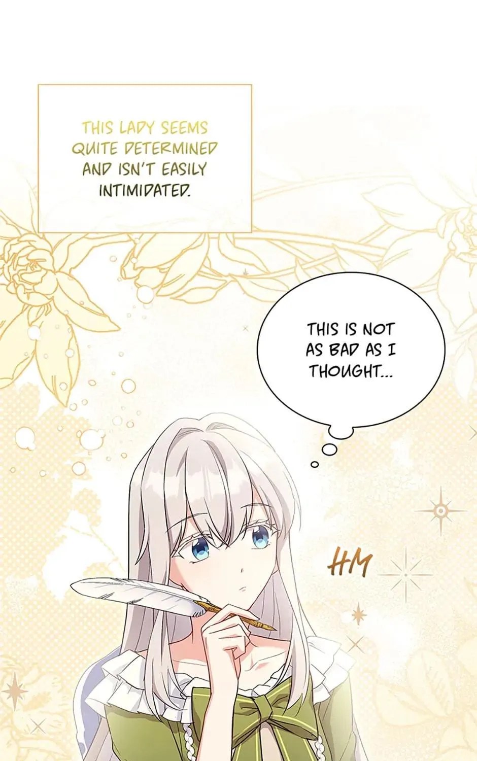 Read From BFF to Obsessive Hubby chapter 18 image 106 on Lezhin