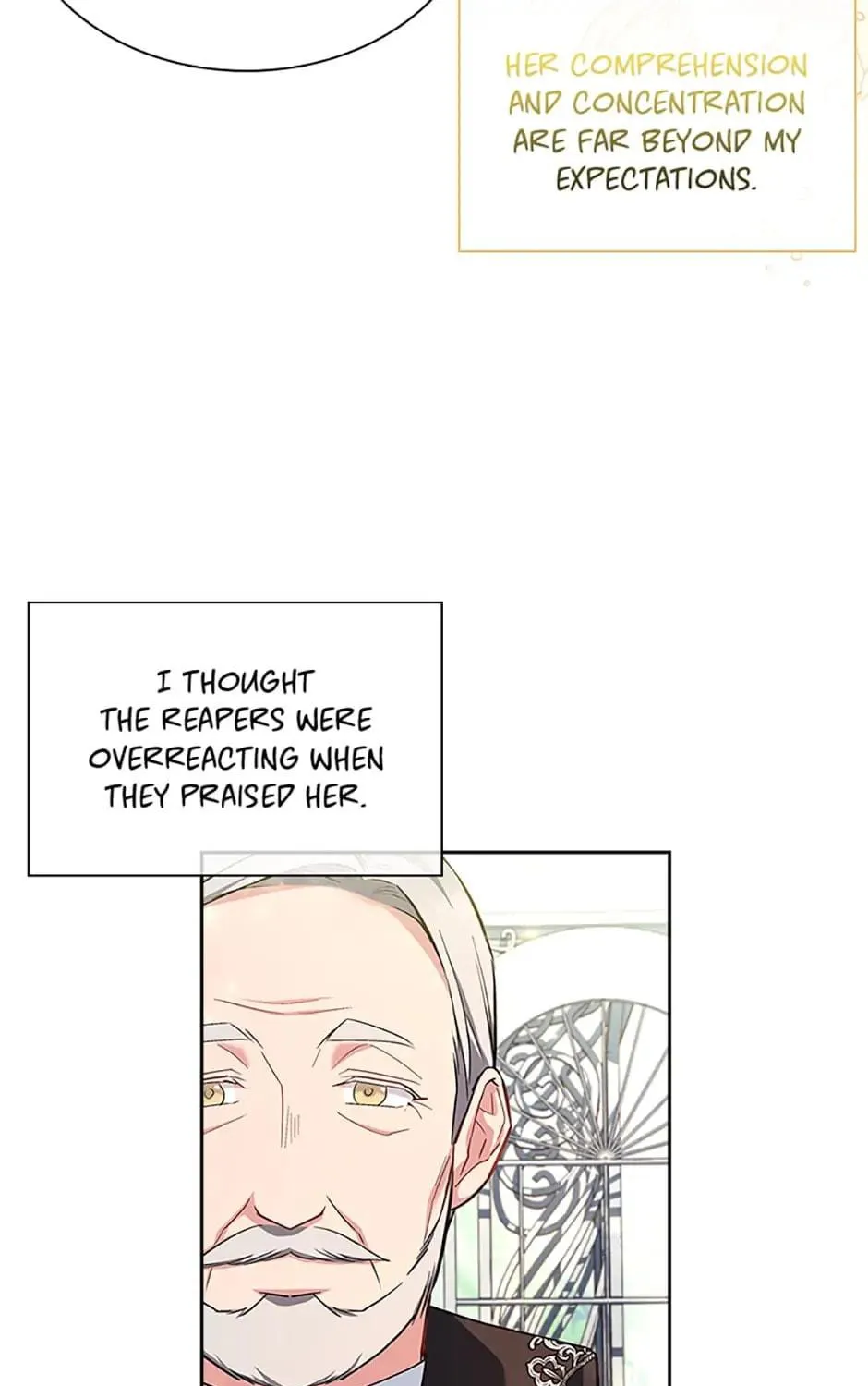 Read From BFF to Obsessive Hubby chapter 18 image 108 on Lezhin