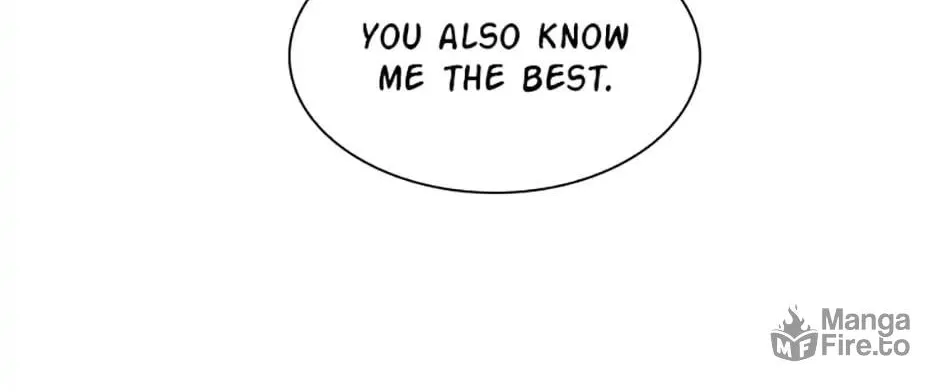 Read From BFF to Obsessive Hubby chapter 18 image 11 on Lezhin